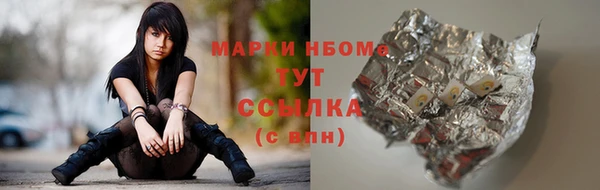 твердый Алексеевка