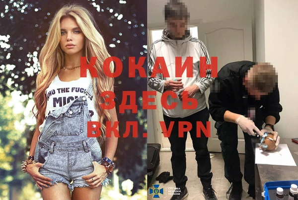метадон Алзамай