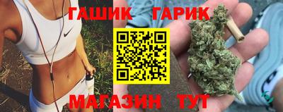 наркотики Апрелевка
